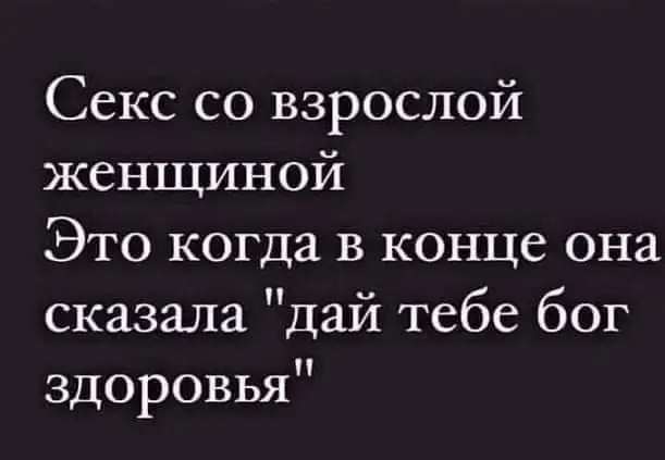 FB_IMG_1642929152652.webp