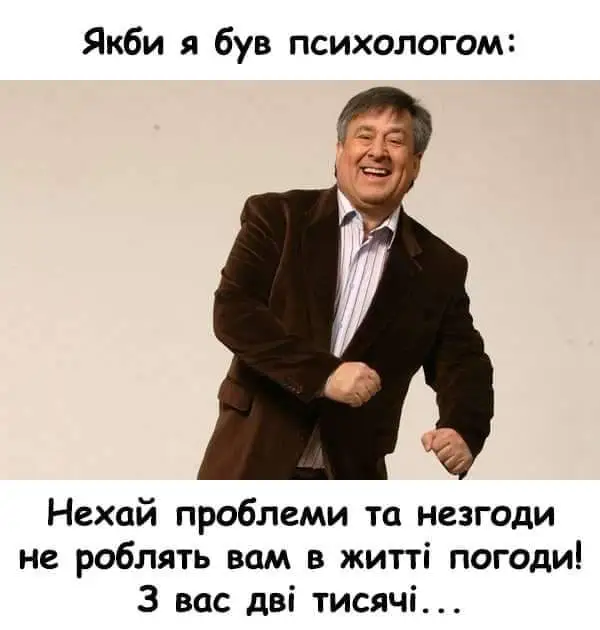 FB_IMG_1642933426281.jpg