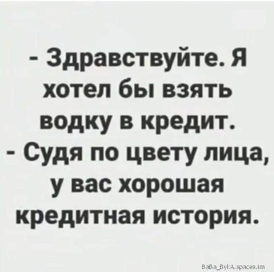 FB_IMG_1642965309317.webp