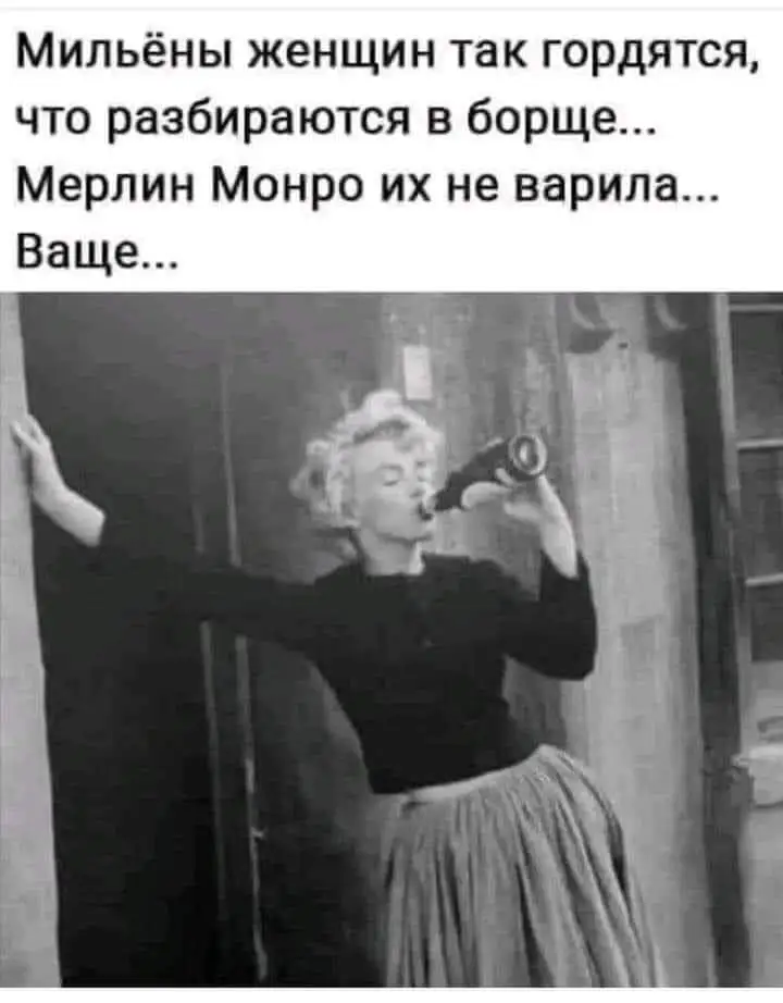 FB_IMG_1642967744086.webp
