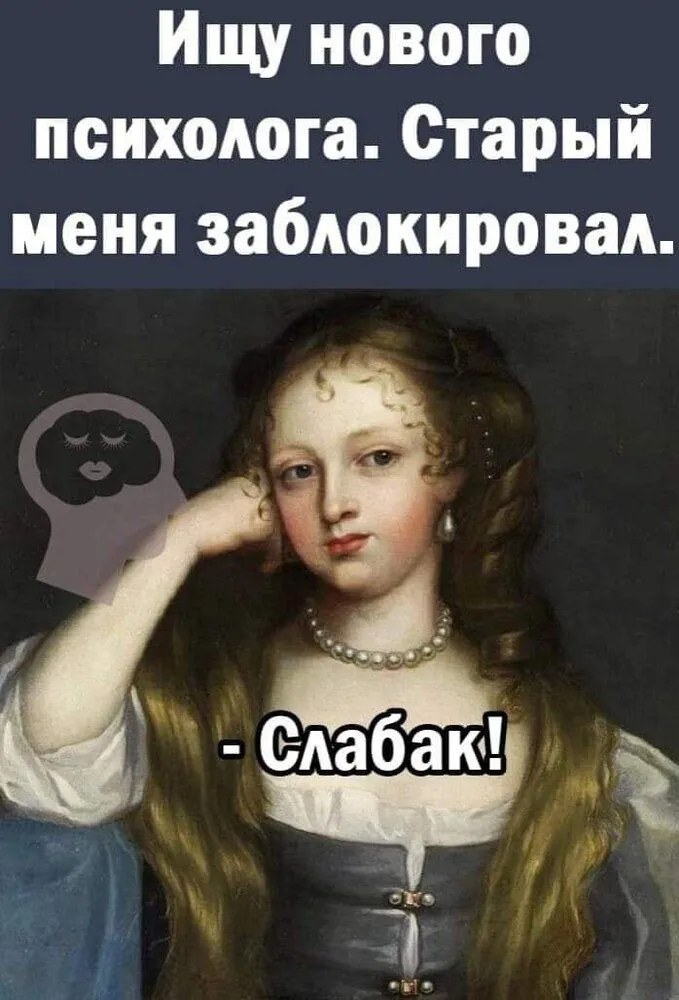 FB_IMG_1642974072923.webp