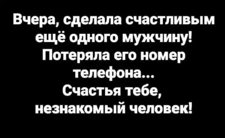 FB_IMG_1643009469862.webp