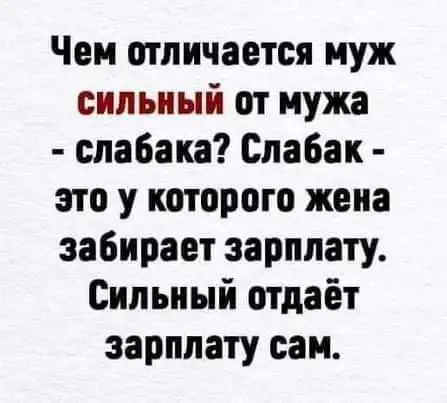 FB_IMG_1643030579622.webp