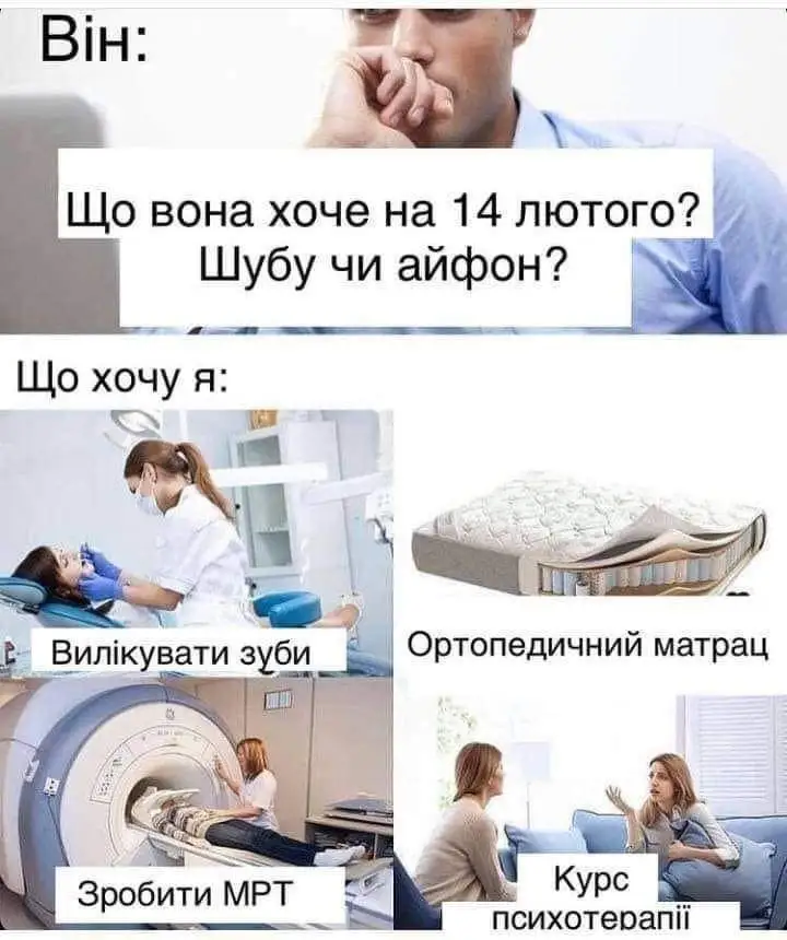 FB_IMG_1643061572405.jpg