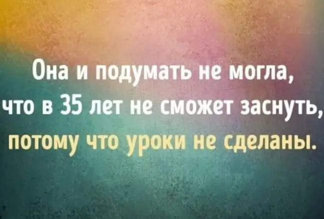 FB_IMG_1643065345268.webp
