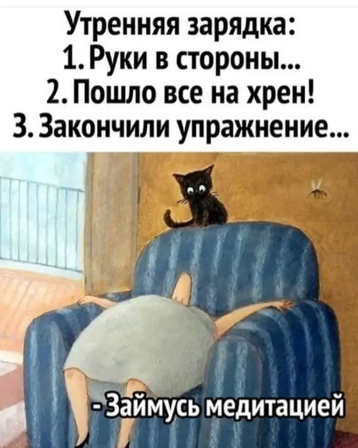 FB_IMG_1643092360516.webp