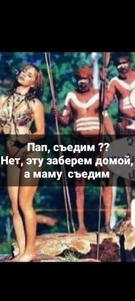FB_IMG_1643119381264.webp