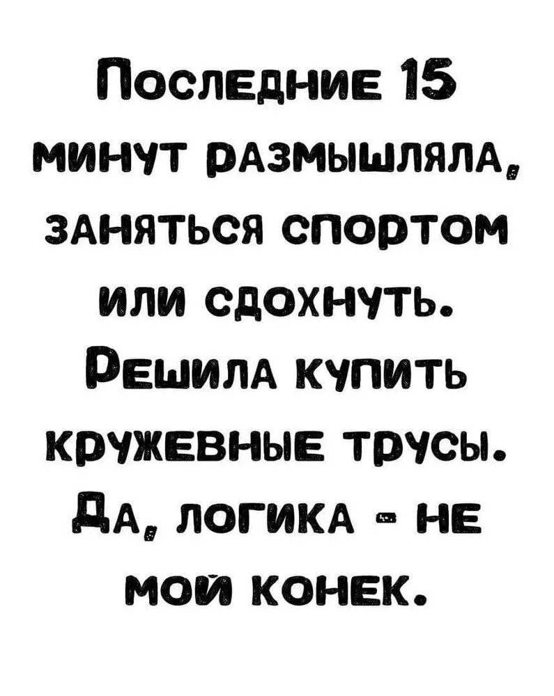 FB_IMG_1643202794578.jpg