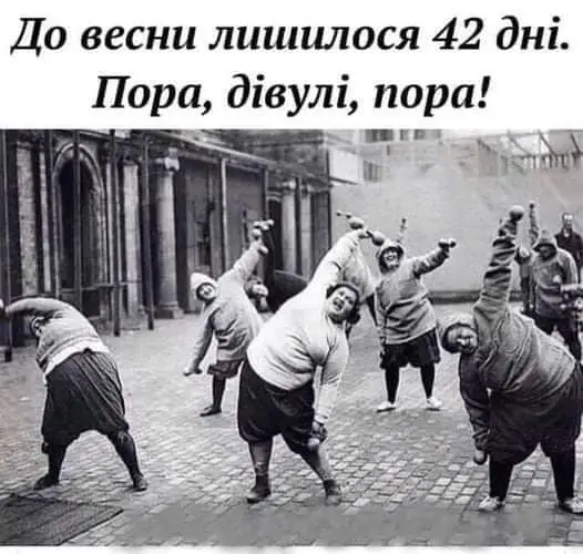 FB_IMG_1643218586176.webp