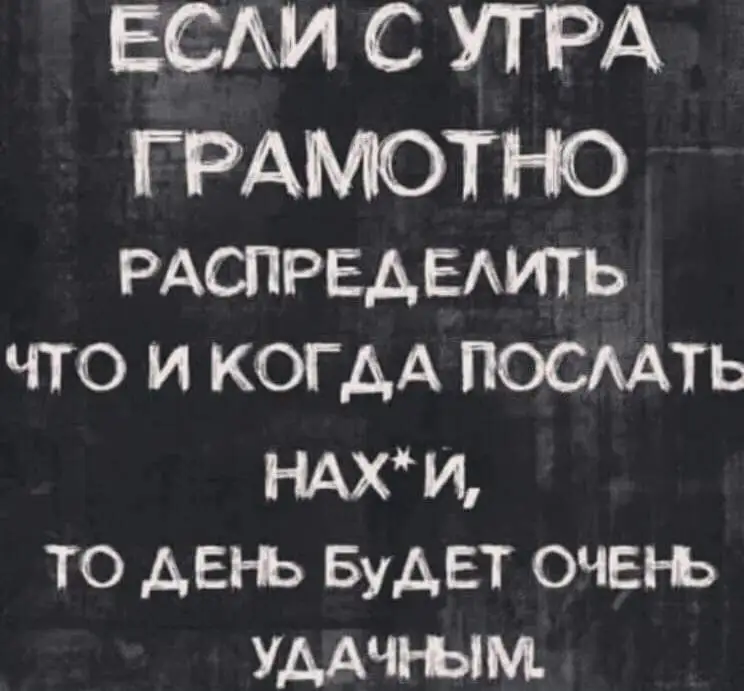 FB_IMG_1643262281972.webp