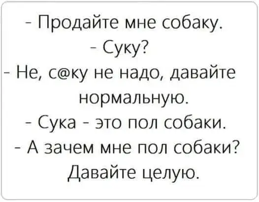 FB_IMG_1643262351462.webp
