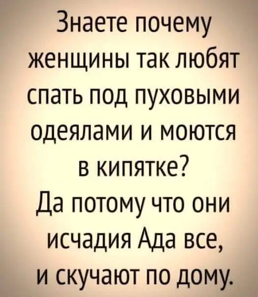 FB_IMG_1643283545380.webp