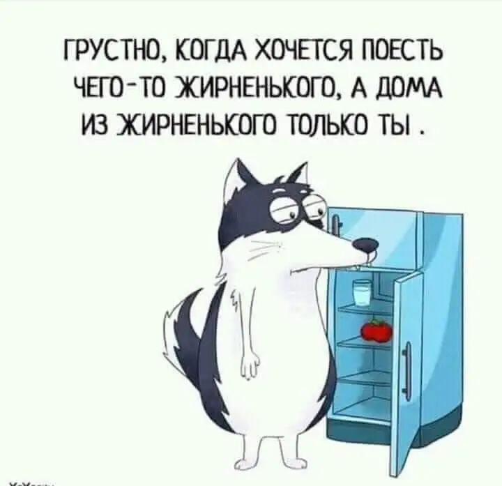 FB_IMG_1643349897874.webp