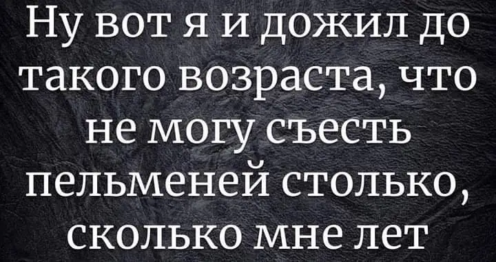 FB_IMG_1643399035529.jpg