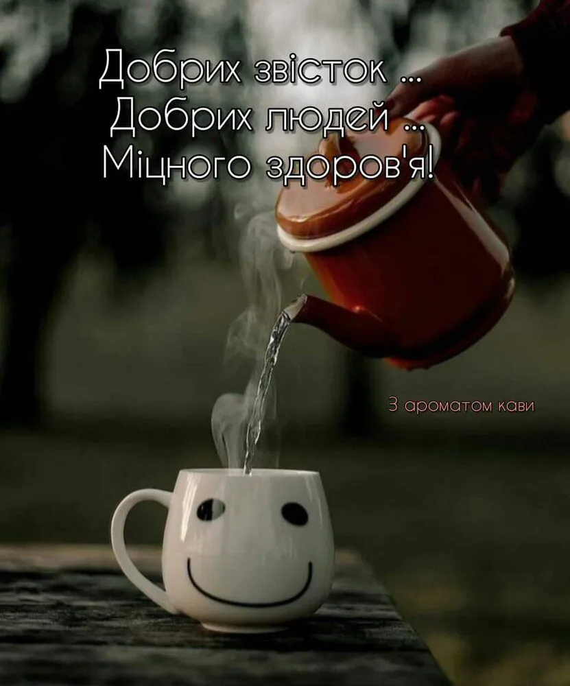 FB_IMG_1643438044828.webp