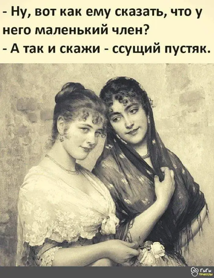 FB_IMG_1643476782212.webp