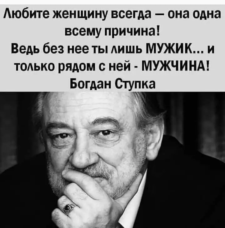 FB_IMG_1643493454219.webp