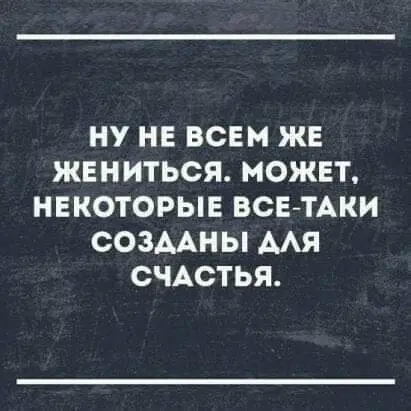 FB_IMG_1643532436362.webp