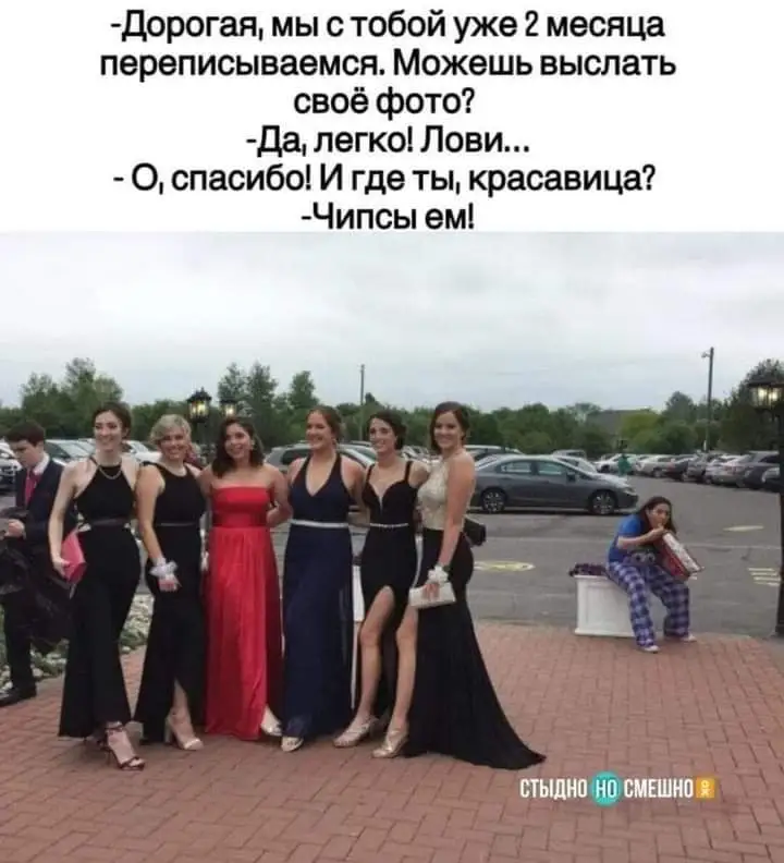 FB_IMG_1643552146791.webp