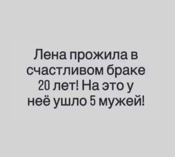 FB_IMG_1643621744969.webp