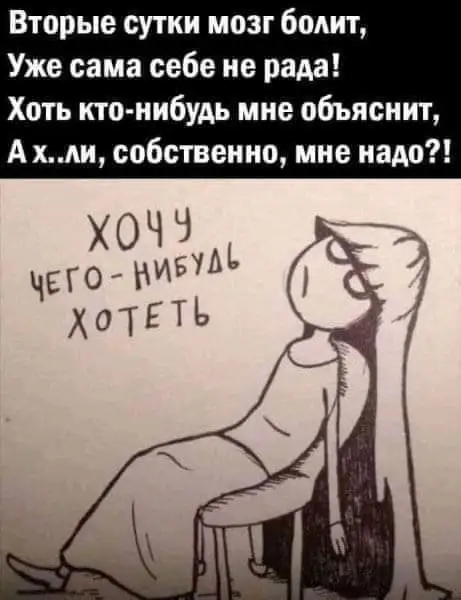 FB_IMG_1643703784980.webp