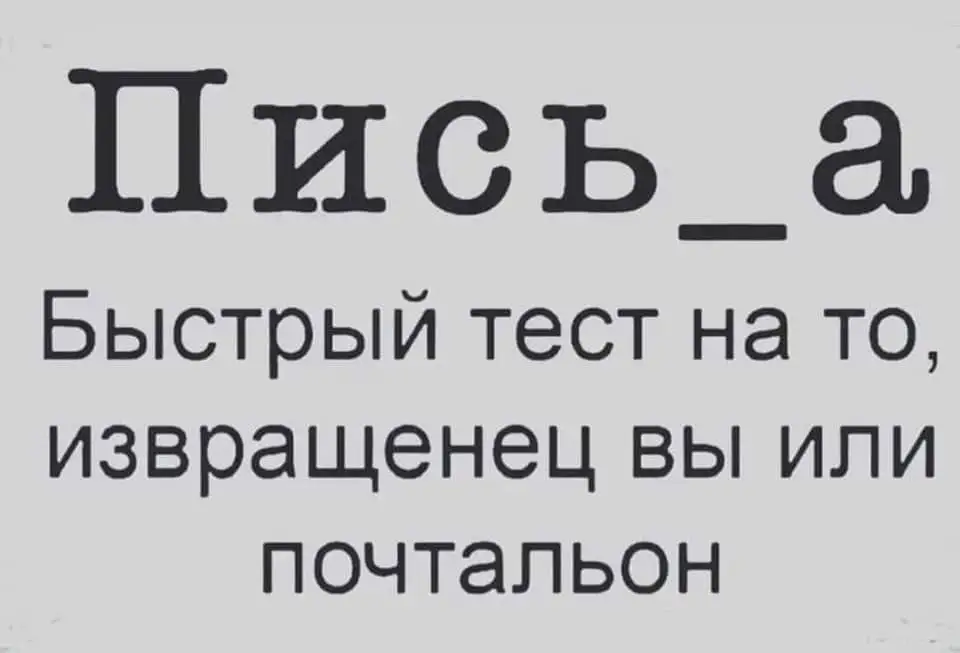 FB_IMG_1643704991077.jpg