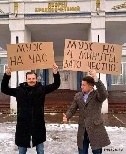 FB_IMG_1643743196385.jpg