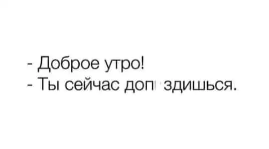 FB_IMG_1643786681898.webp