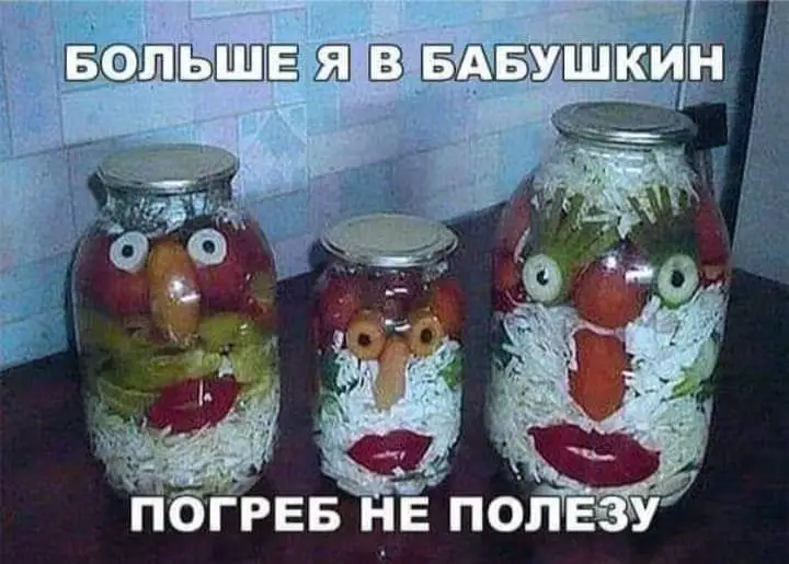 FB_IMG_1643827192035.webp