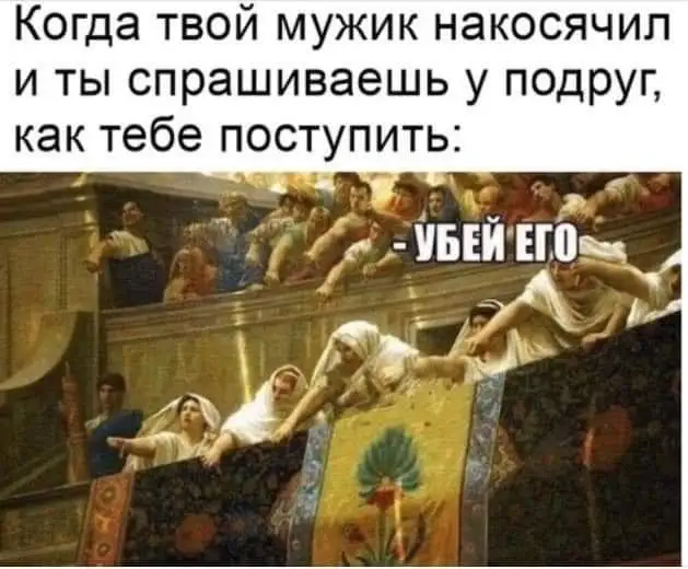 FB_IMG_1643882448853.webp