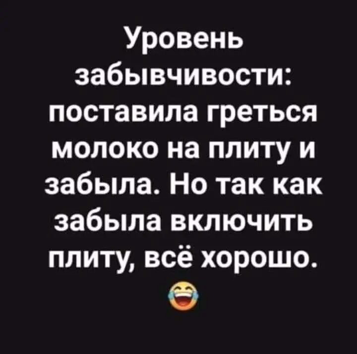 FB_IMG_1643886644669.webp