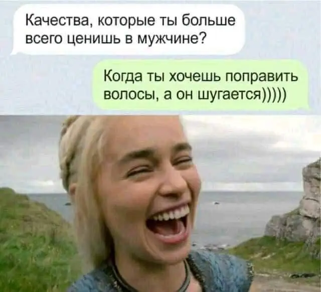 FB_IMG_1643891093289.webp