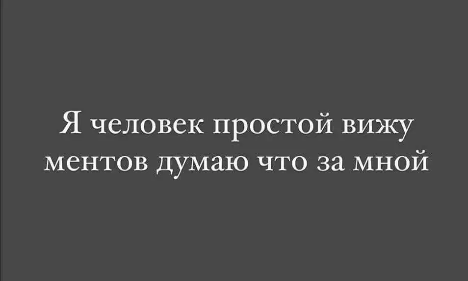 FB_IMG_1643894351518.jpg