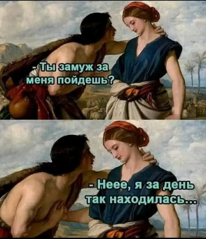 FB_IMG_1643894484338.webp