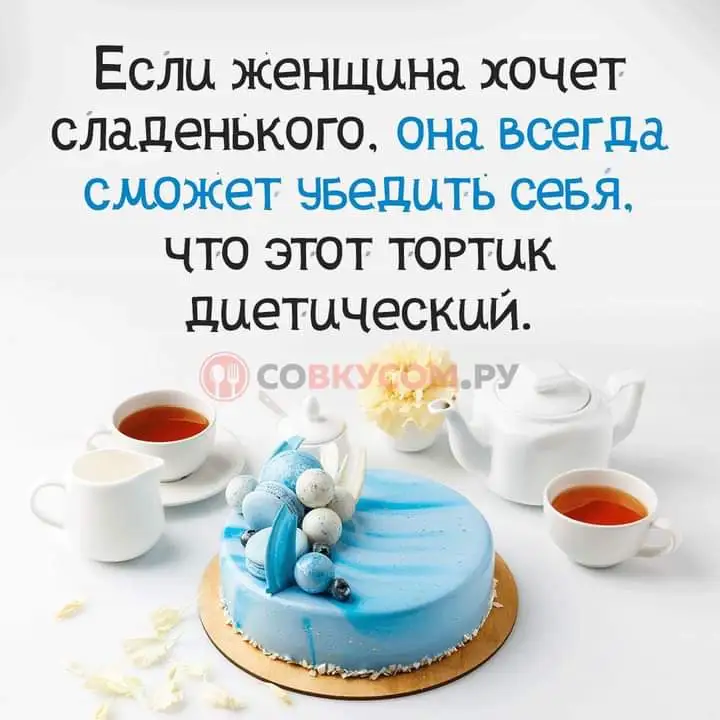 FB_IMG_1644065896471.webp