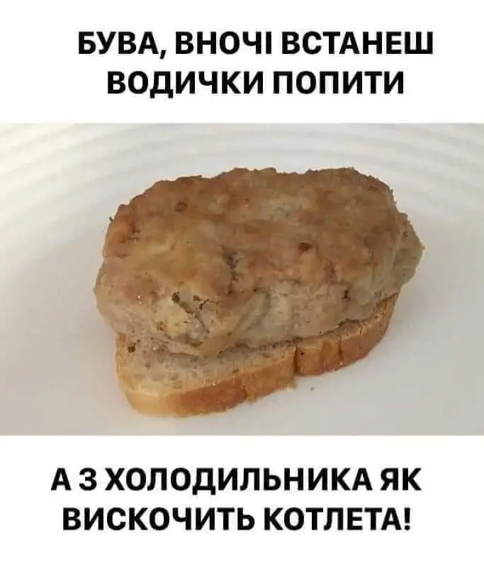 FB_IMG_1644066274070.webp