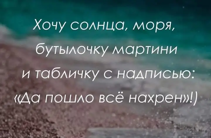 FB_IMG_1644066317369.webp