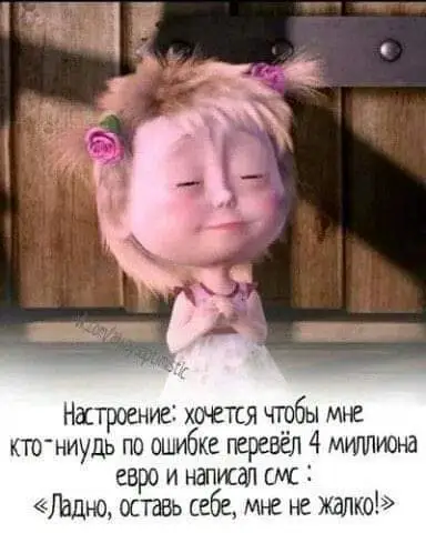 FB_IMG_1644083335703.webp