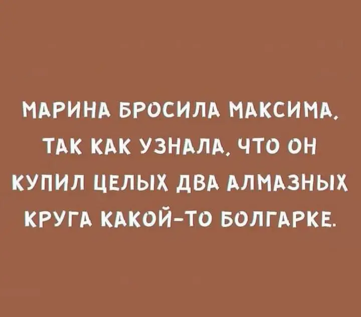 FB_IMG_1644130234748.webp