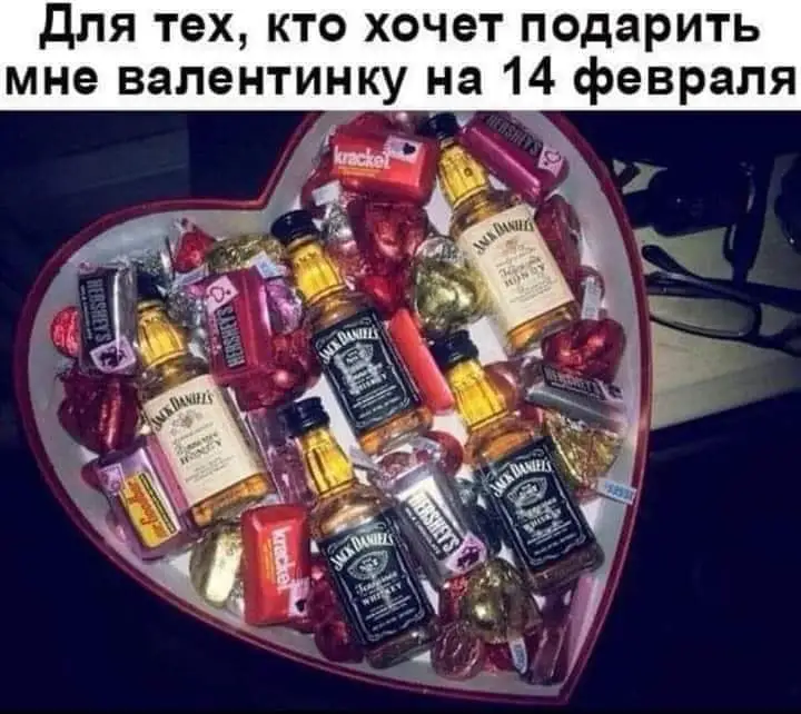 FB_IMG_1644130499815.jpg