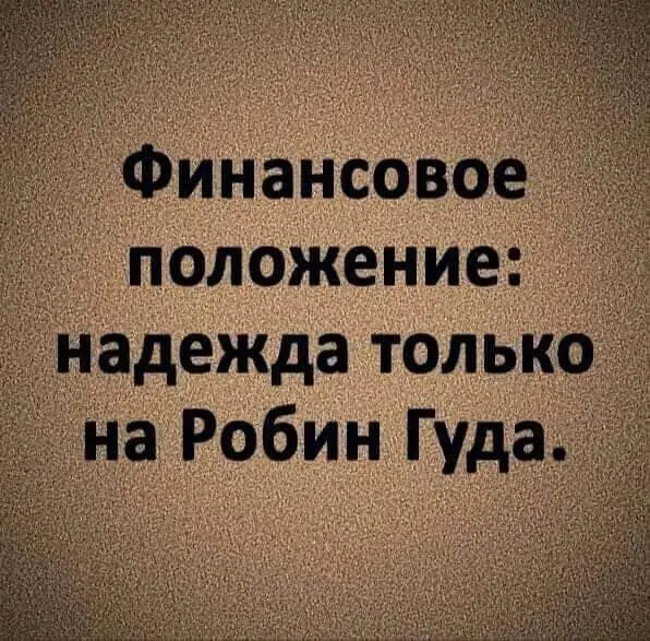 FB_IMG_1644211499428.webp