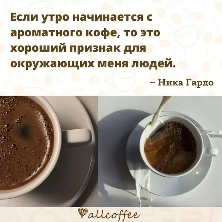 FB_IMG_1644225004048.webp