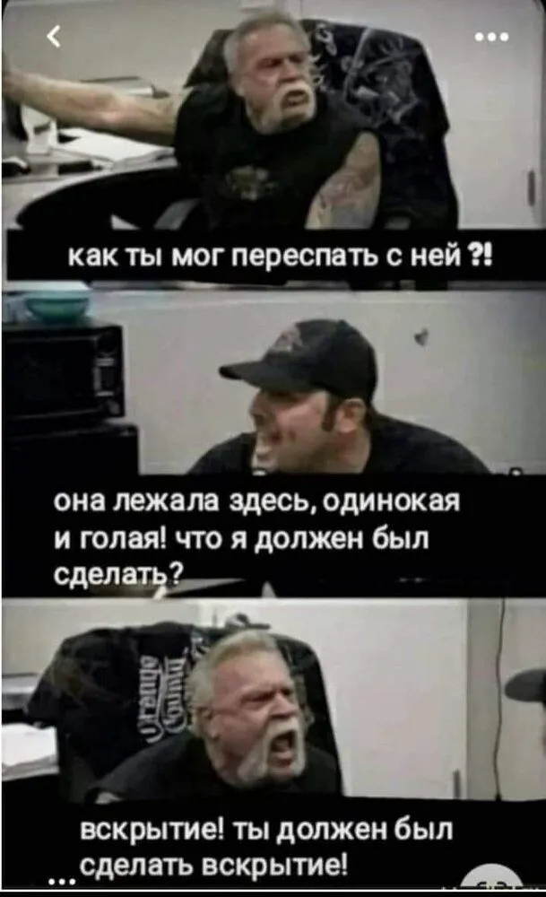 FB_IMG_1644238308576.webp