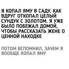 FB_IMG_1644309330293.webp