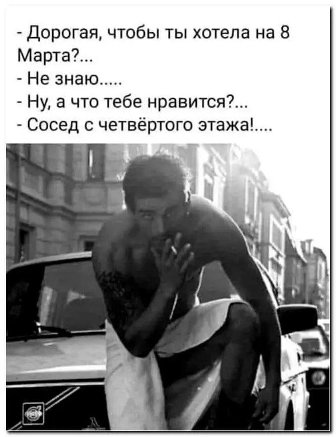 FB_IMG_1644309420666.webp