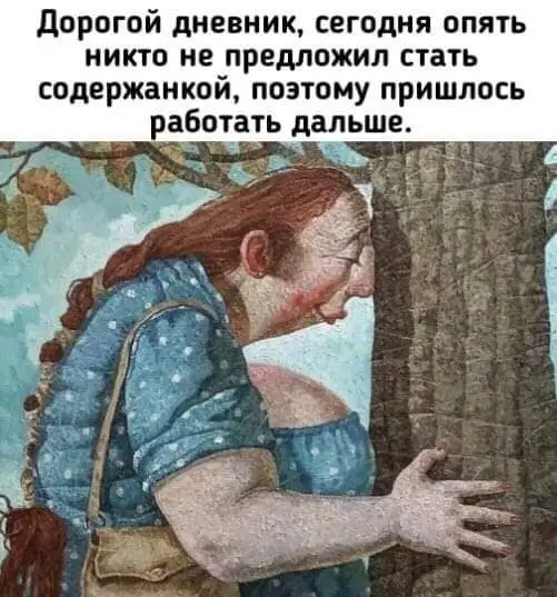 FB_IMG_1644313249150.webp