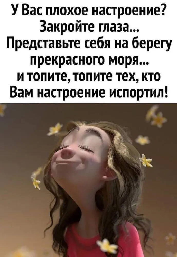 FB_IMG_1644355814670.webp