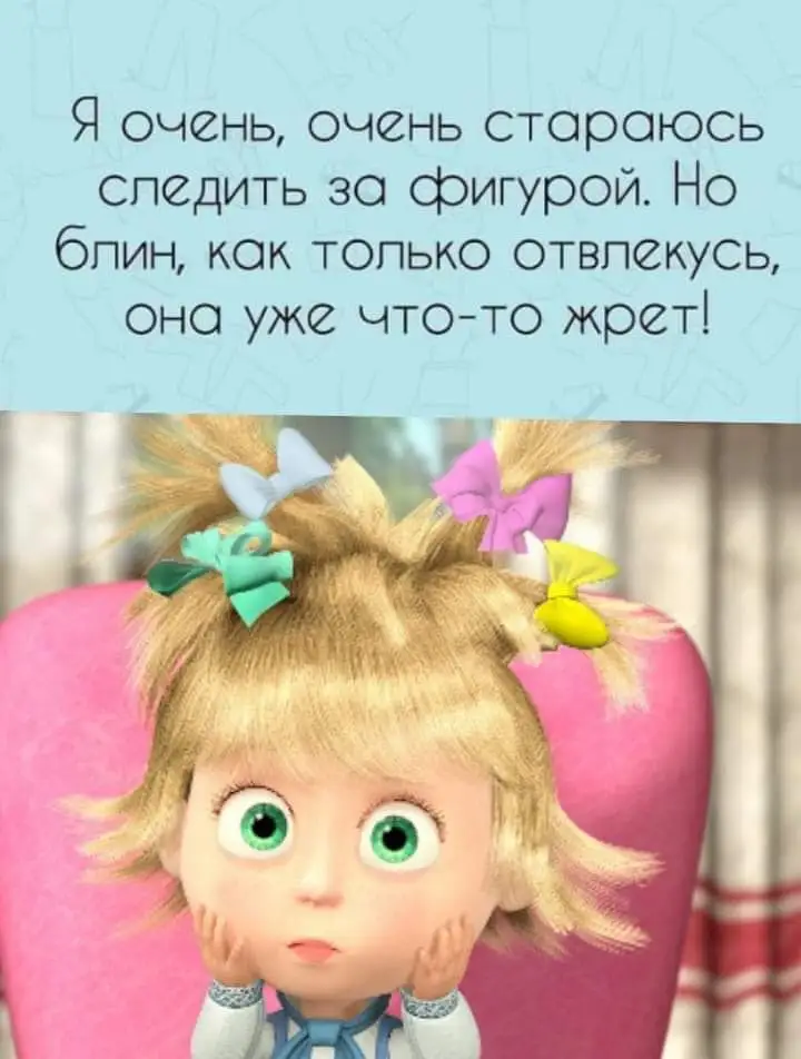 FB_IMG_1644389920881.webp