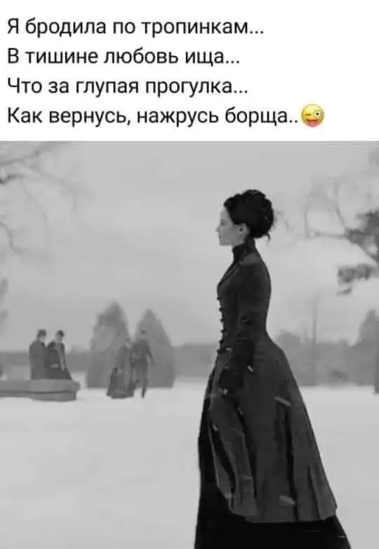 FB_IMG_1644391663230.webp