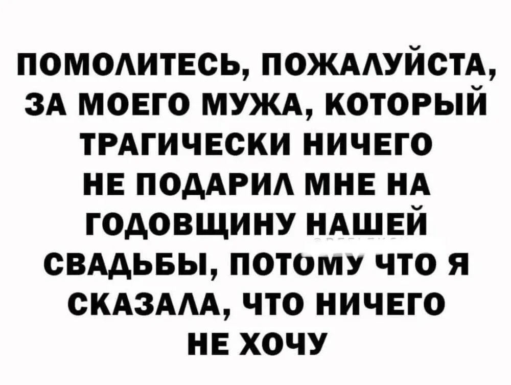 FB_IMG_1644391858881.webp